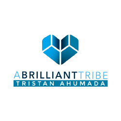 ABT_REDX_Website