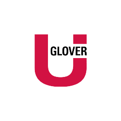 GU_REDX_Website