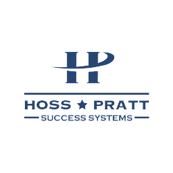 HPSS_REDX_Website