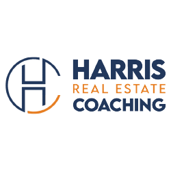 HREC_REDX_Website