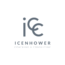 ICC_REDX_Website