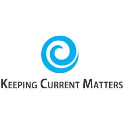KCM_REDX_Website