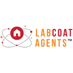 LCA_REDX_Website