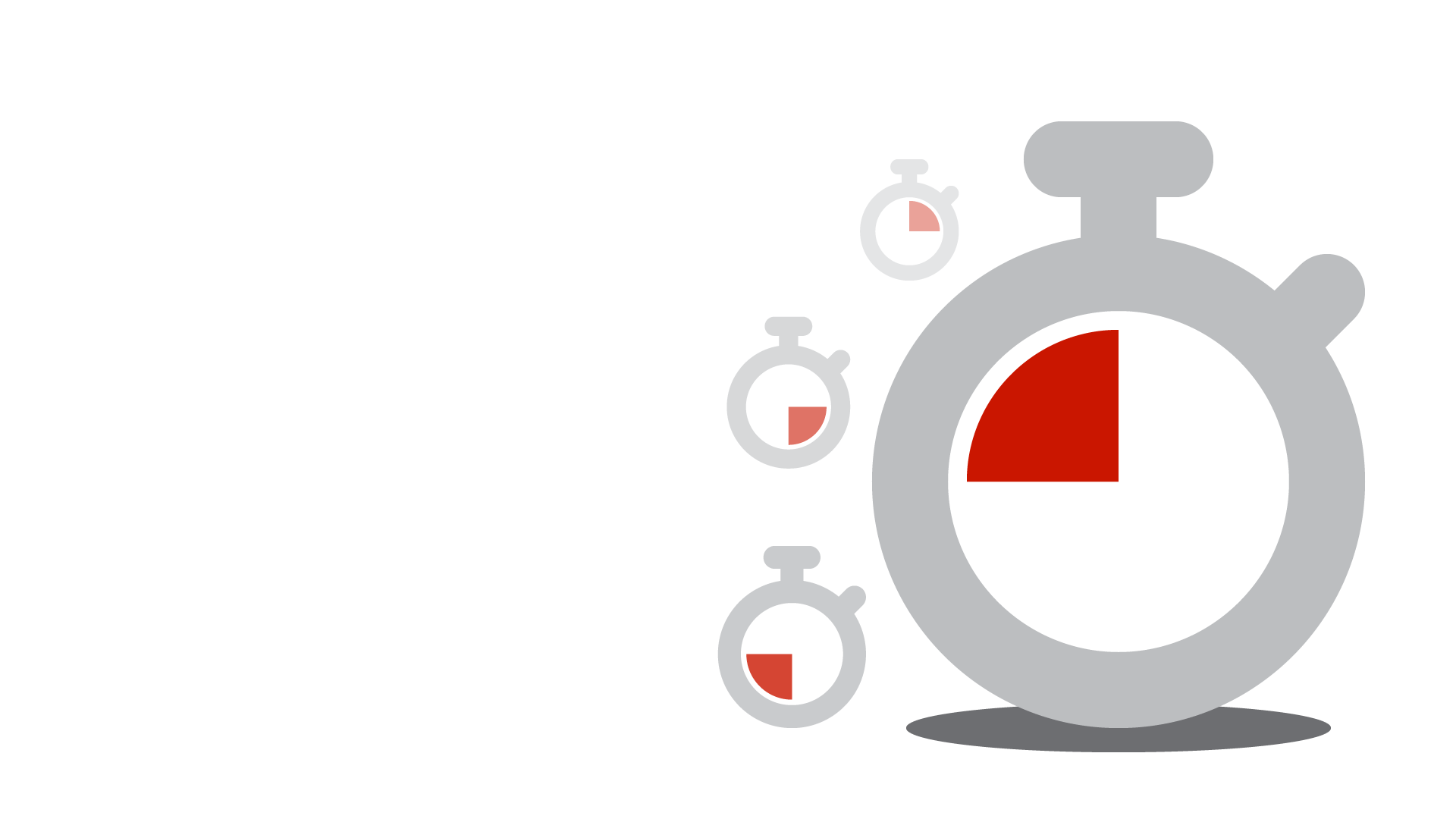 15 Minute Daily Accountability system for real estate agents