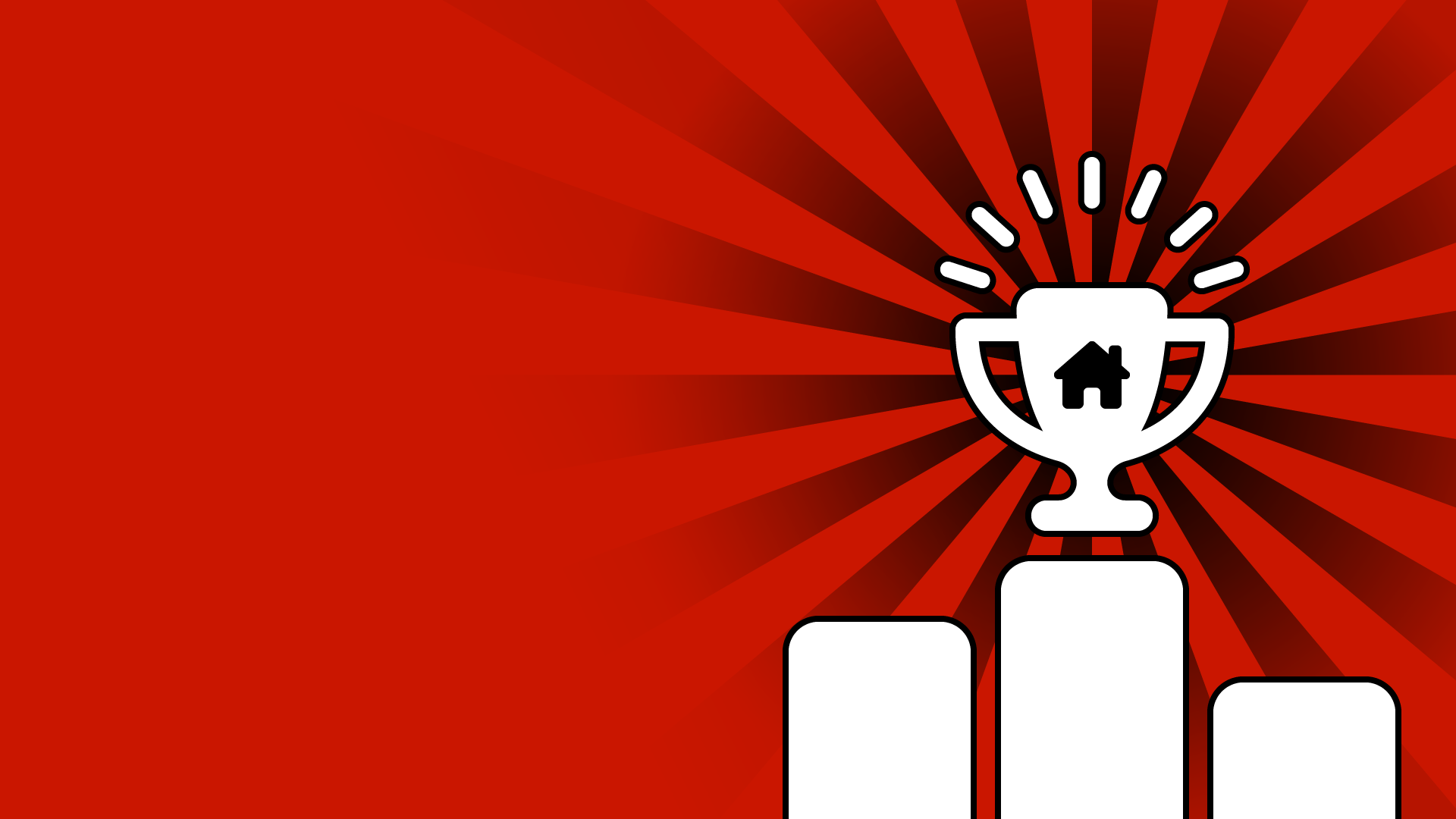 Winning Listings in a Low Inventory Market thumbnail